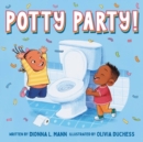 Image for Potty Party!