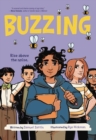 Image for Buzzing (A Graphic Novel)