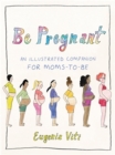 Image for Be Pregnant