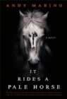 Image for It Rides a Pale Horse