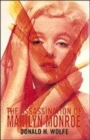 Image for The Assassination Of Marilyn Monroe
