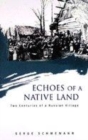 Image for Echoes of a Native Land