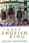 Image for The Last English King