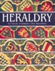 Image for Heraldry