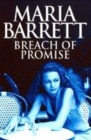 Image for Breach Of Promise