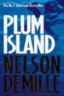 Image for Plum Island