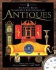 Image for Encyclopedia of Antiques