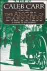 Image for The Angel of Darkness