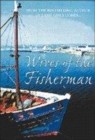 Image for Wives of the fishermen