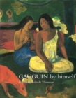 Image for Gauguin by himself