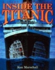 Image for Inside The Titanic