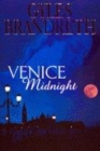 Image for Venice Midnight