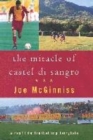 Image for The Miracle of Castel di Sangro