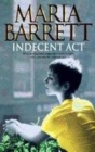 Image for Indecent Act