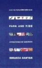 Image for Park and Ride
