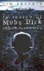 Image for In search of Moby Dick  : quest for the white whale