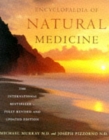 Image for Encyclopaedia of Natural Medicine