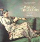 Image for The illustrated Virago book of women travellers