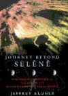 Image for Journey Beyond Selene