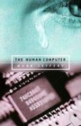 Image for The human computer