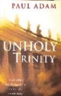 Image for Unholy Trinity