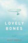 Image for Lovely Bones : A Novel / Alice Sebold.