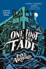 Image for One Foot in the Fade