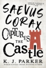 Image for Saevus Corax Captures the Castle