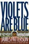 Image for Violets Are Blue