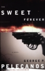 Image for The Sweet Forever
