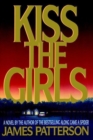 Image for Kiss the Girls