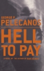 Image for Hell to Pay