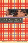Image for The Clique : A Novel