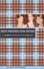 Image for Best Friends for Never