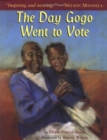 Image for The Day Gogo Went to Vote