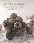 Image for Colette&#39;s Christmas
