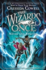 Image for The Wizards of Once: Never and Forever