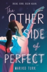Image for The Other Side of Perfect