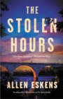 Image for The stolen hours
