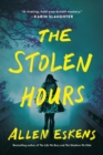 Image for The Stolen Hours