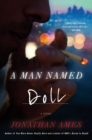 Image for A Man Named Doll