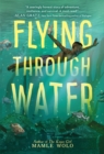 Image for Flying through Water