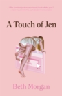 Image for A Touch of Jen