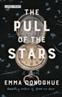 Image for Pull of the Stars