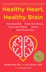 Image for Healthy Heart, Healthy Brain