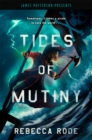 Image for Tides of Mutiny