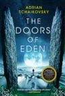 Image for Doors of Eden