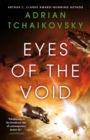 Image for Eyes of the Void