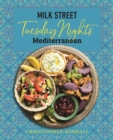 Image for Tuesday nights Mediterranean  : 125 simple weeknight recipes from the world&#39;s healthiest cuisine