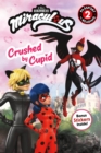 Image for Crushed by cupid